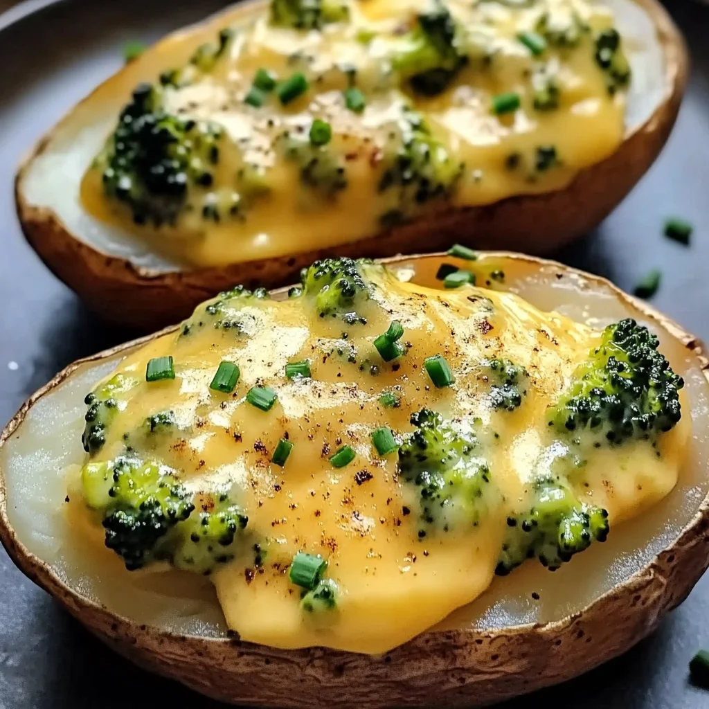 Cheesy