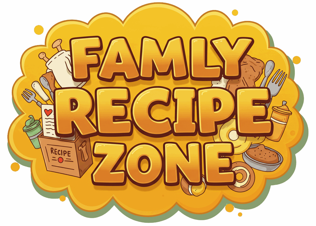 familyrecipezone