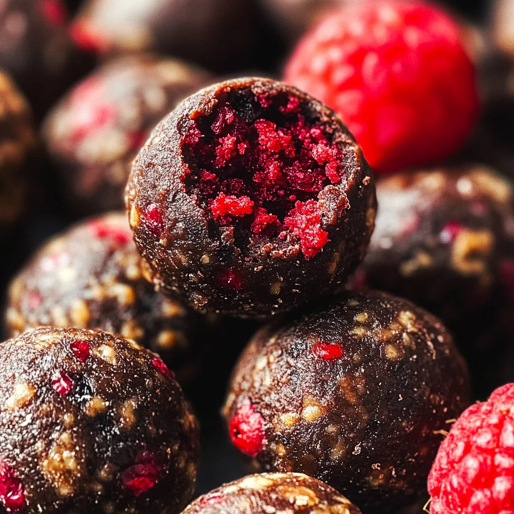 Berry