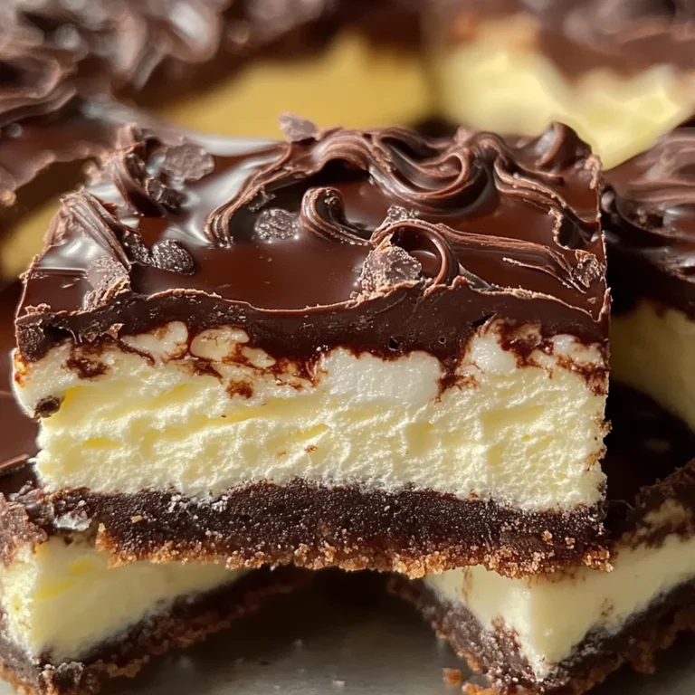 Boston Cream Fudge