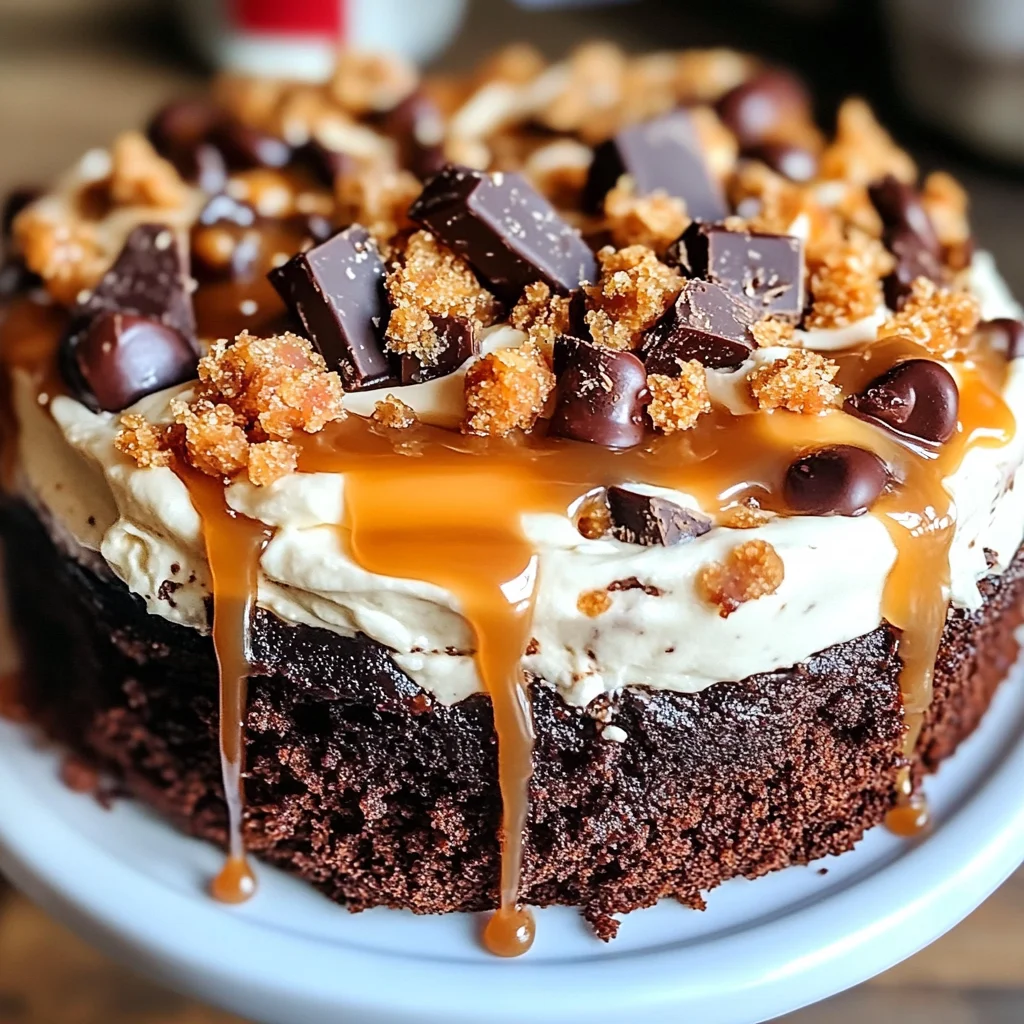 Butterfinger