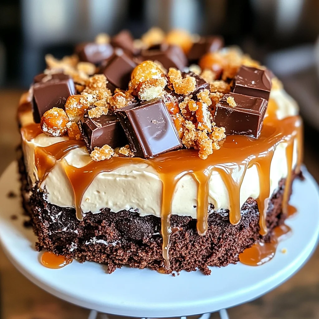 Butterfinger