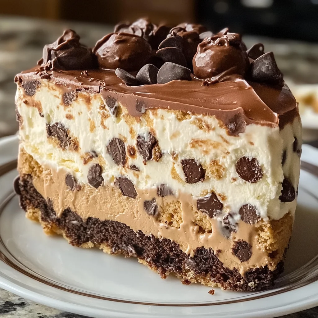 Chocolate