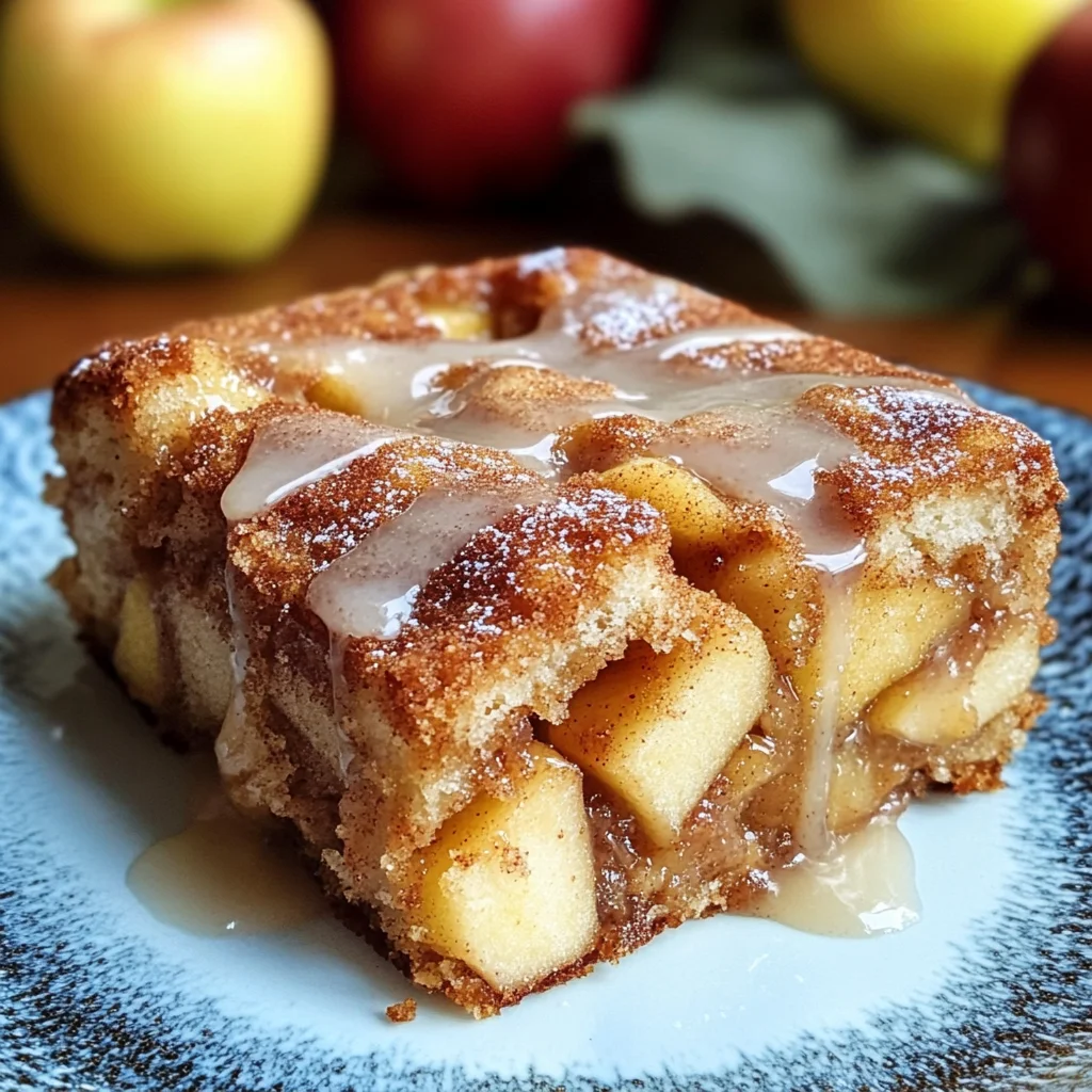 Cinnamon