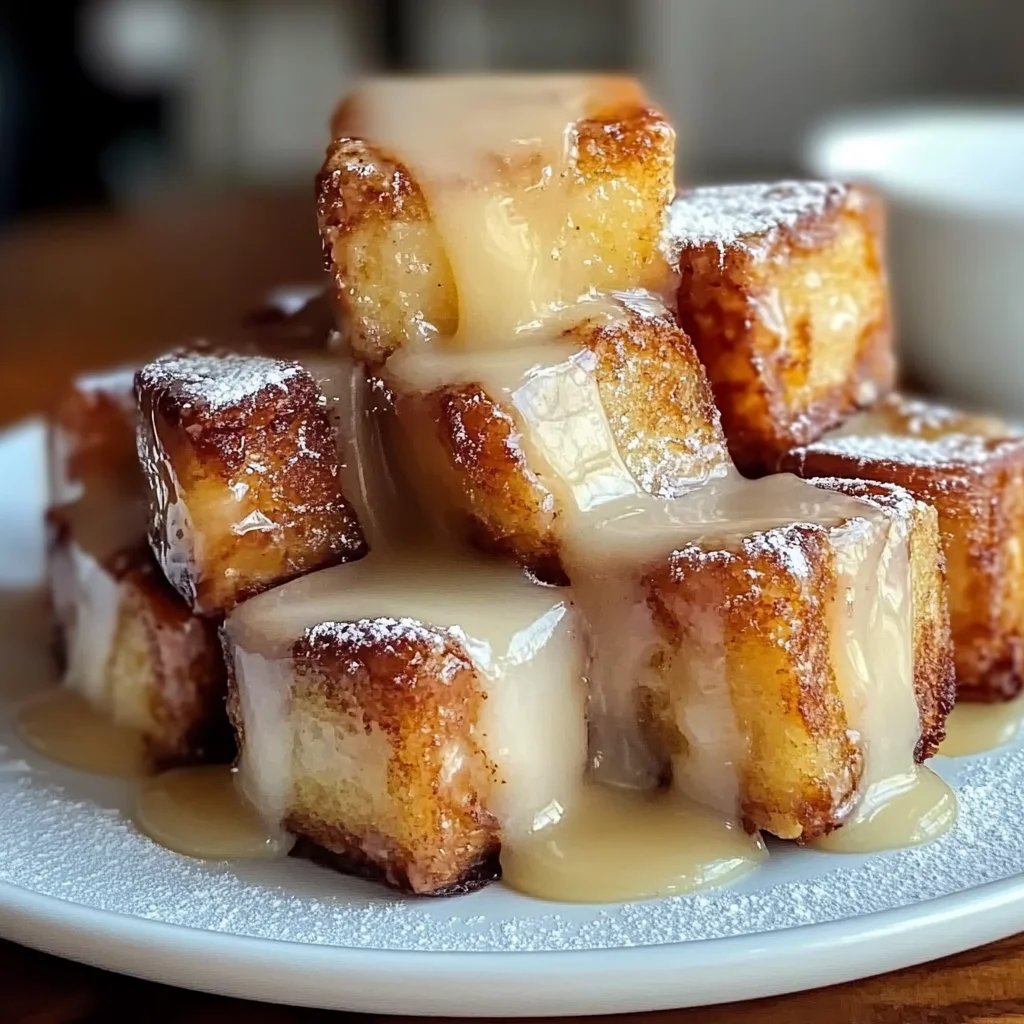 Cinnamon