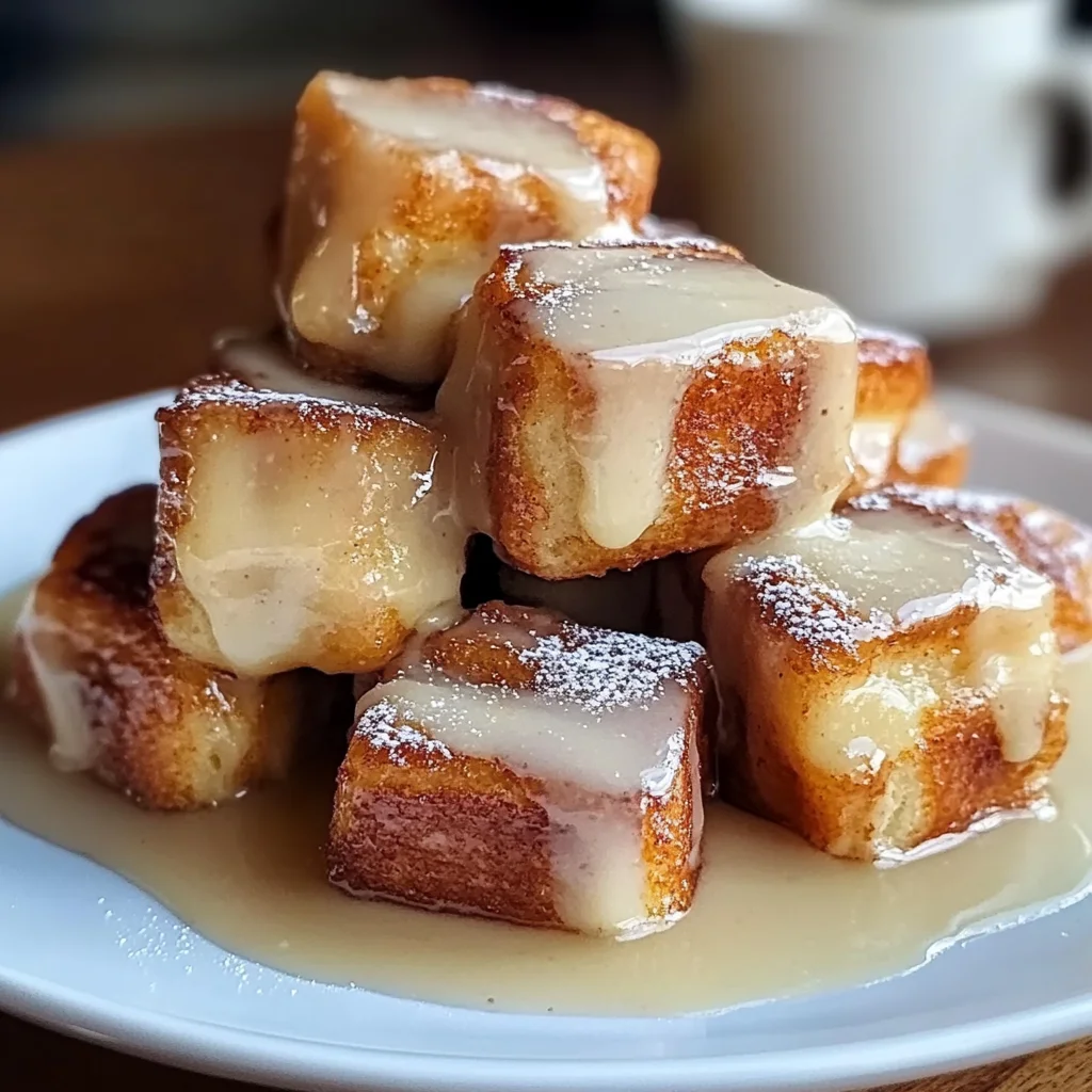 Cinnamon