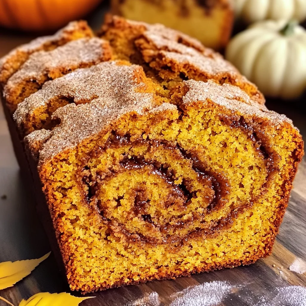 Cinnamon