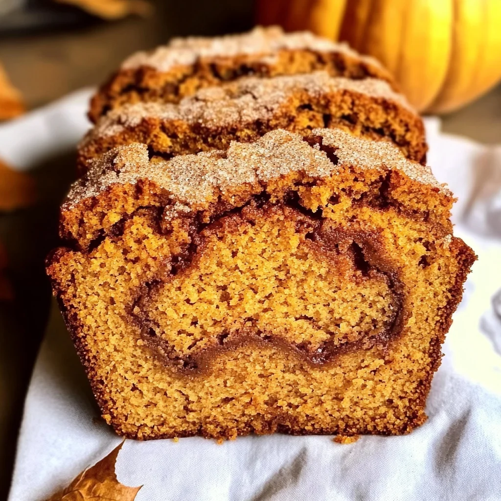 Cinnamon