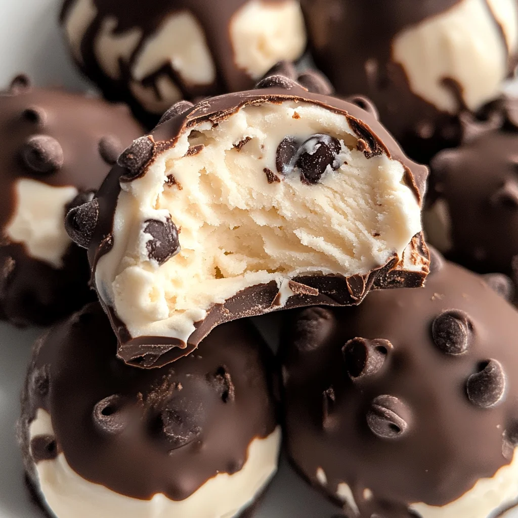 Cookie