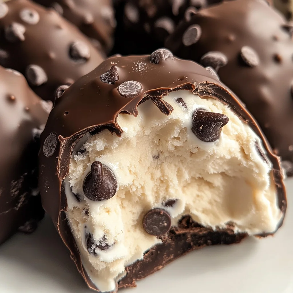 Cookie