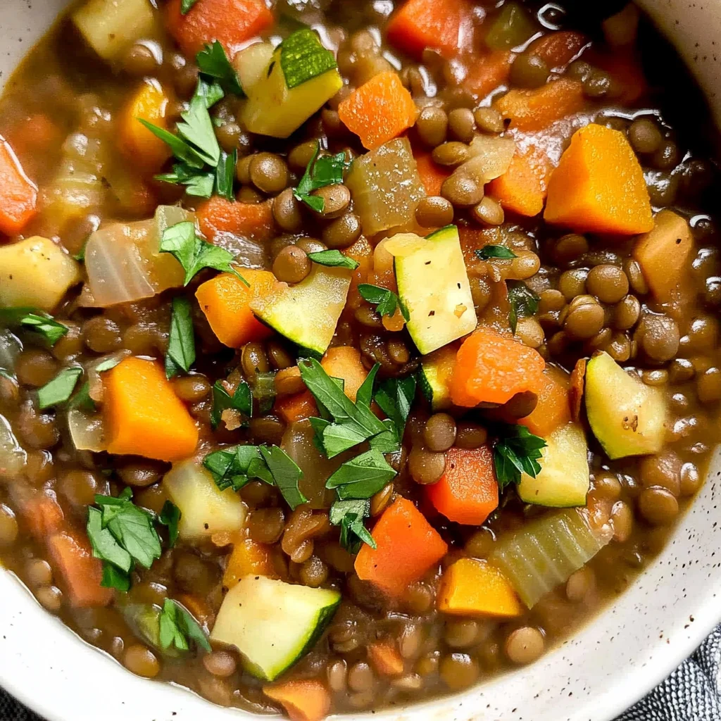 Crockpot