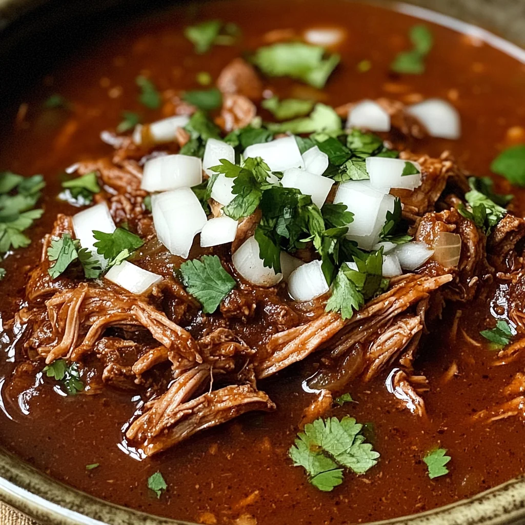 Crockpot