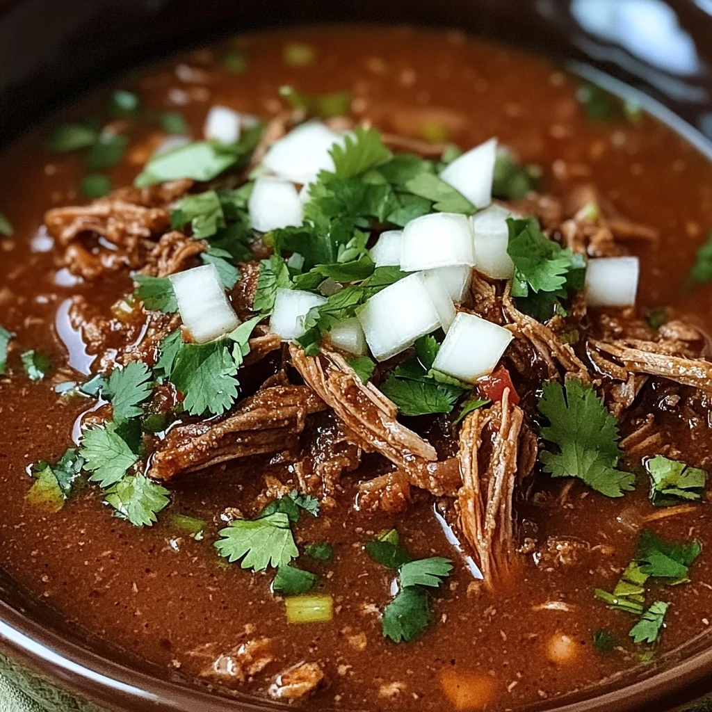 Crockpot