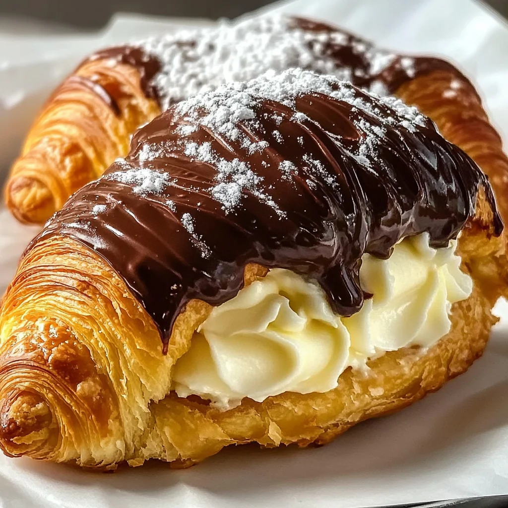 Decadent