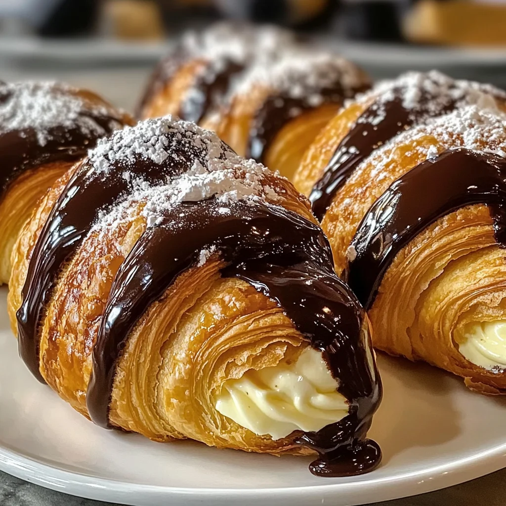 Decadent