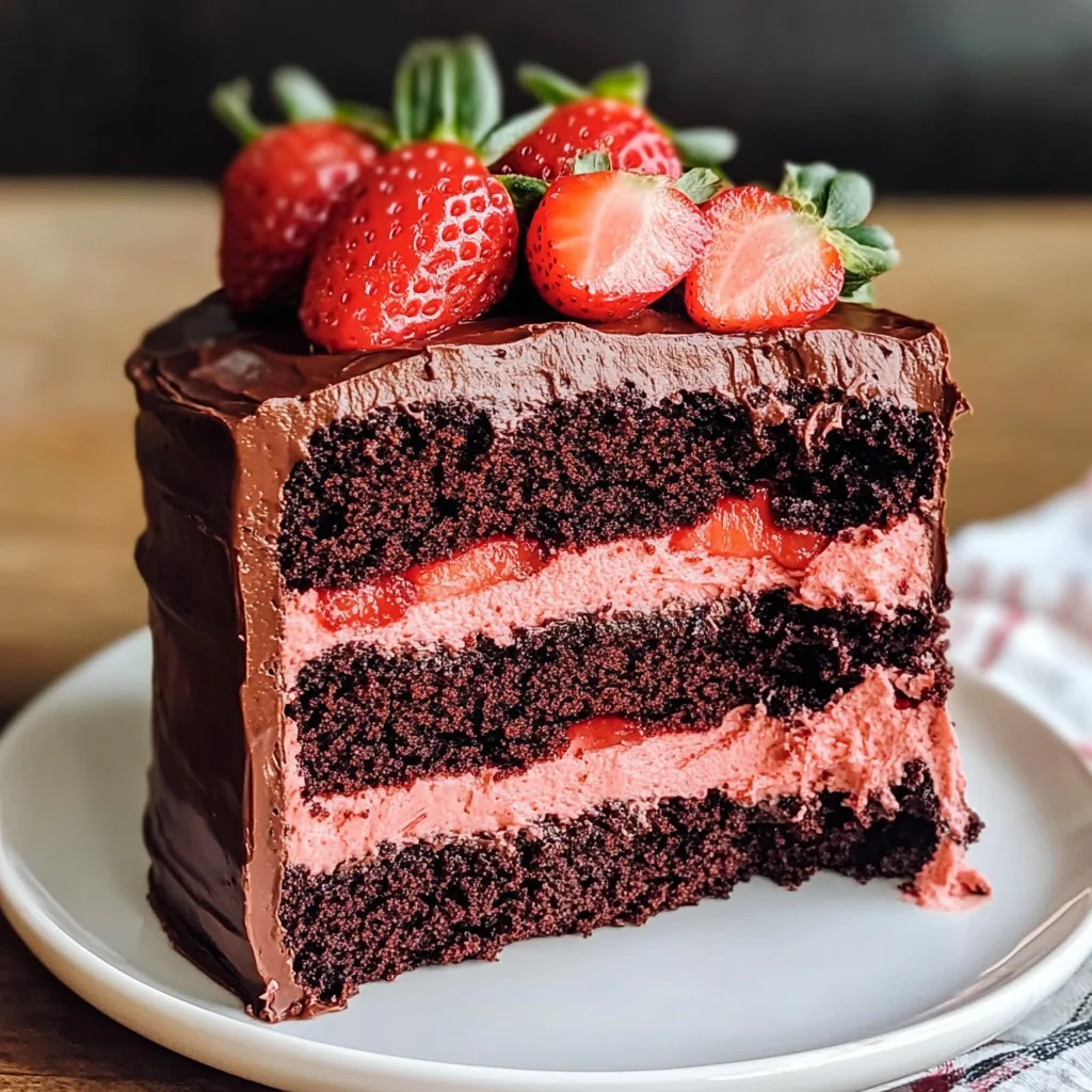 Decadent