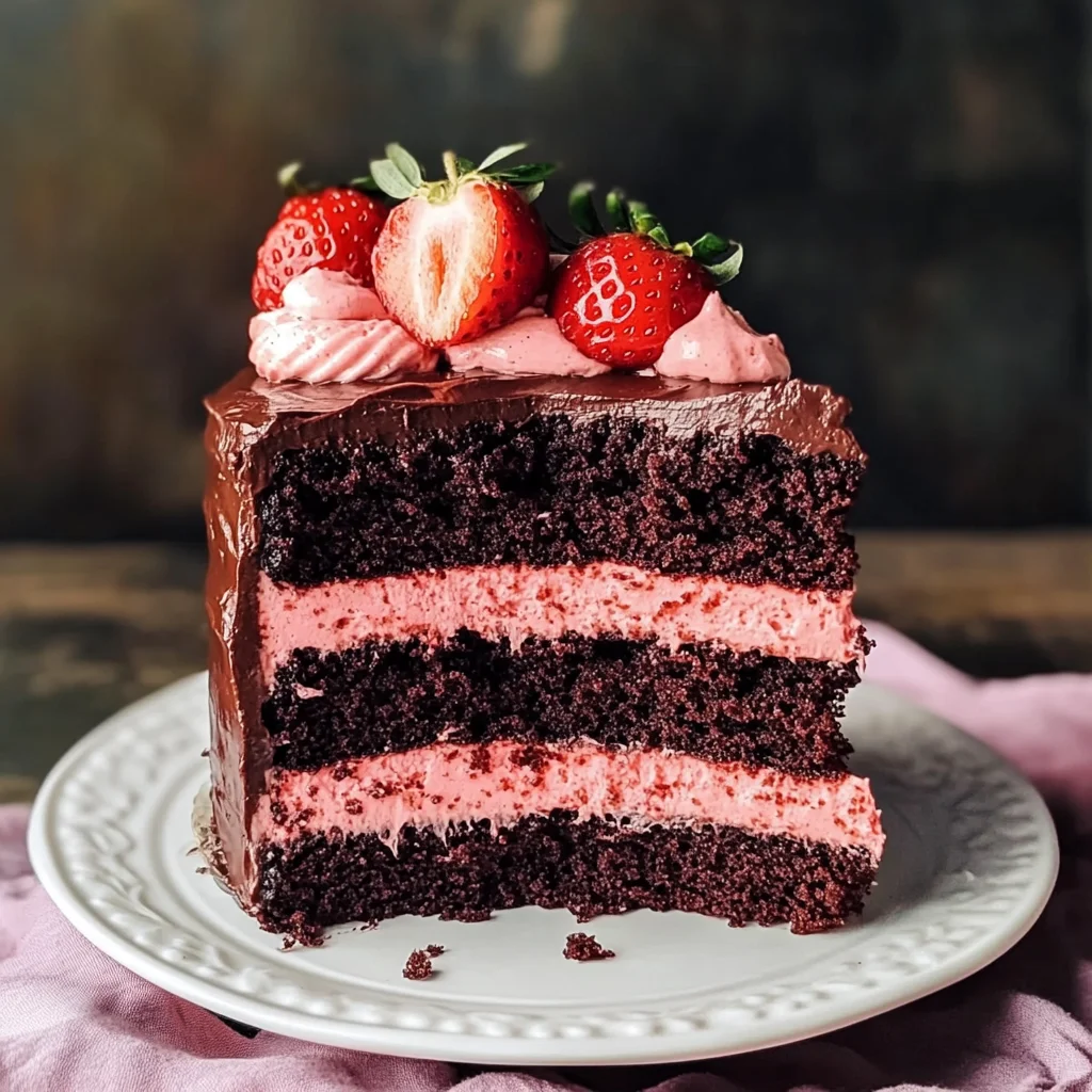 Decadent