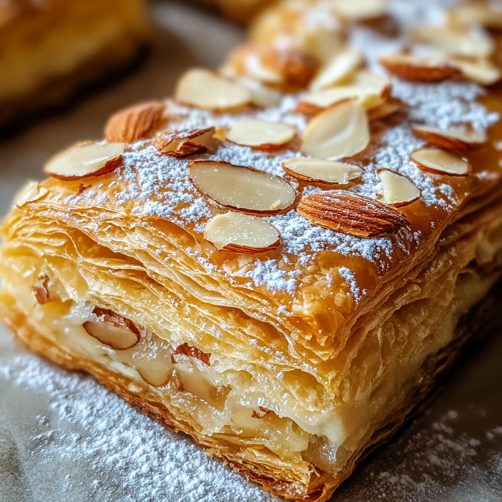 Flaky
