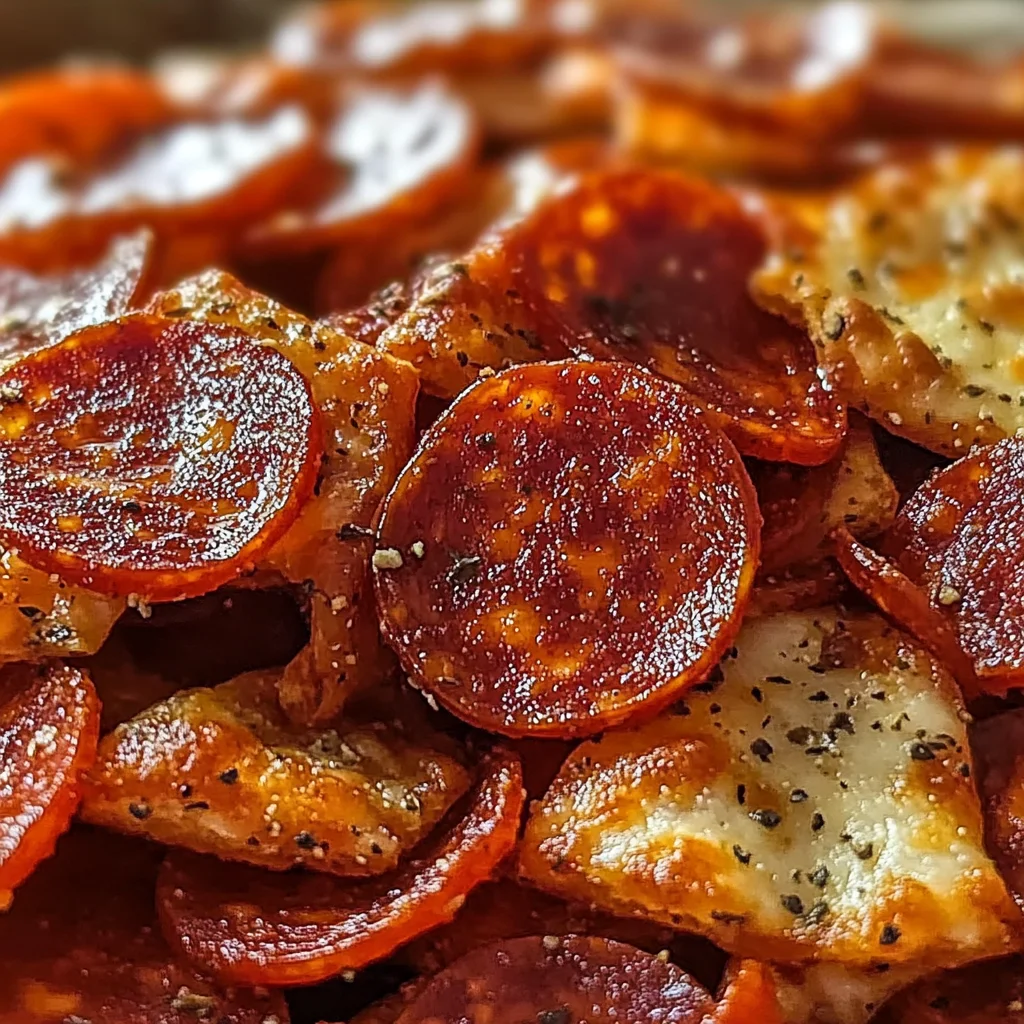 Homemade