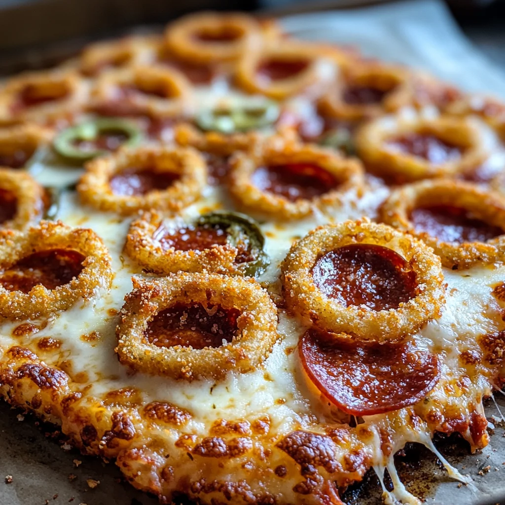 Keto