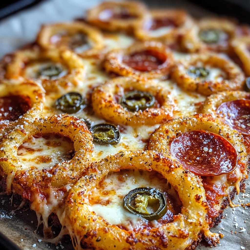 Keto