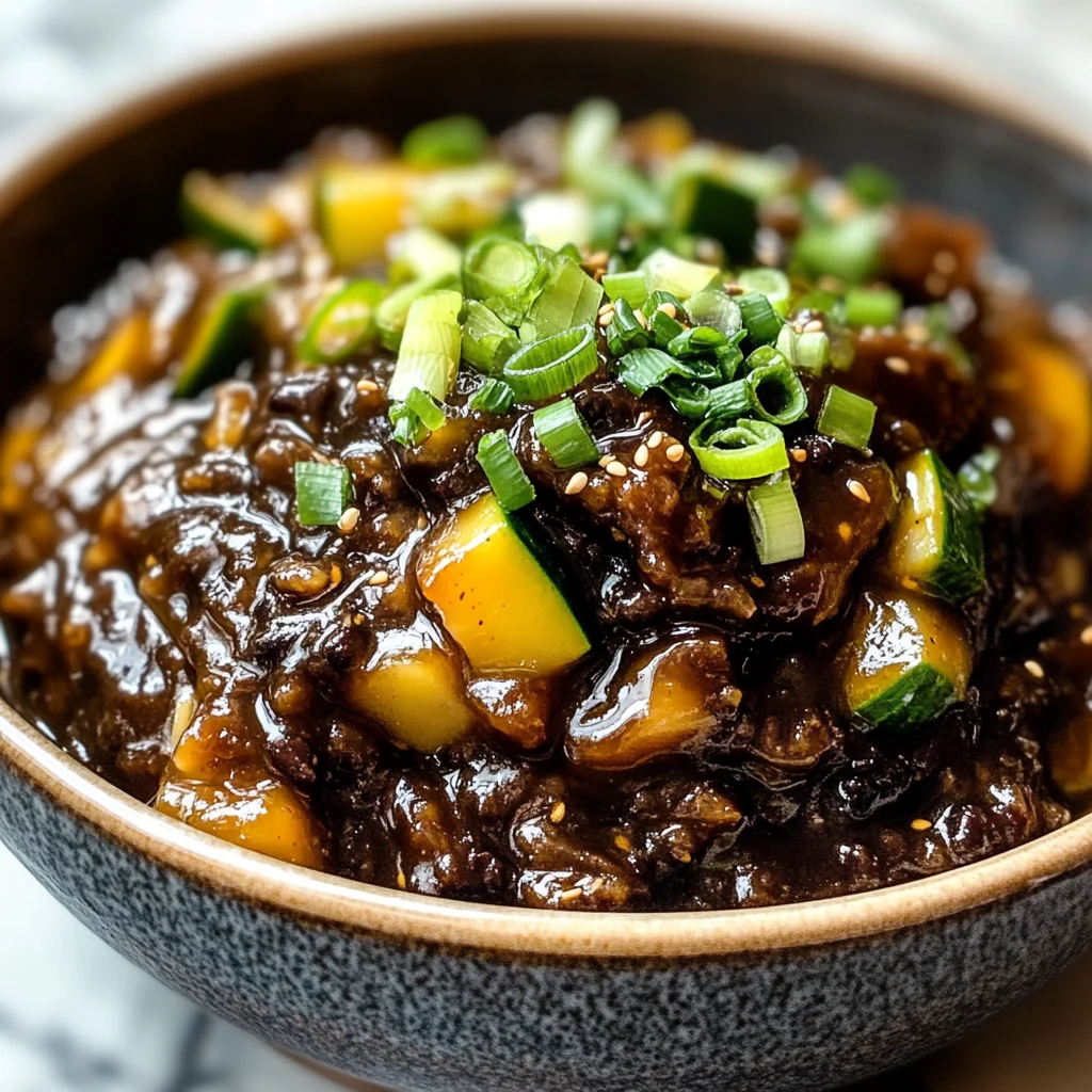 Korean
