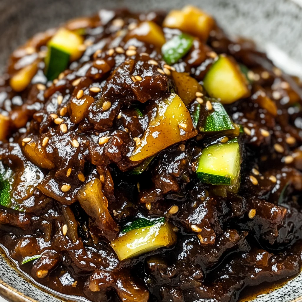 Korean
