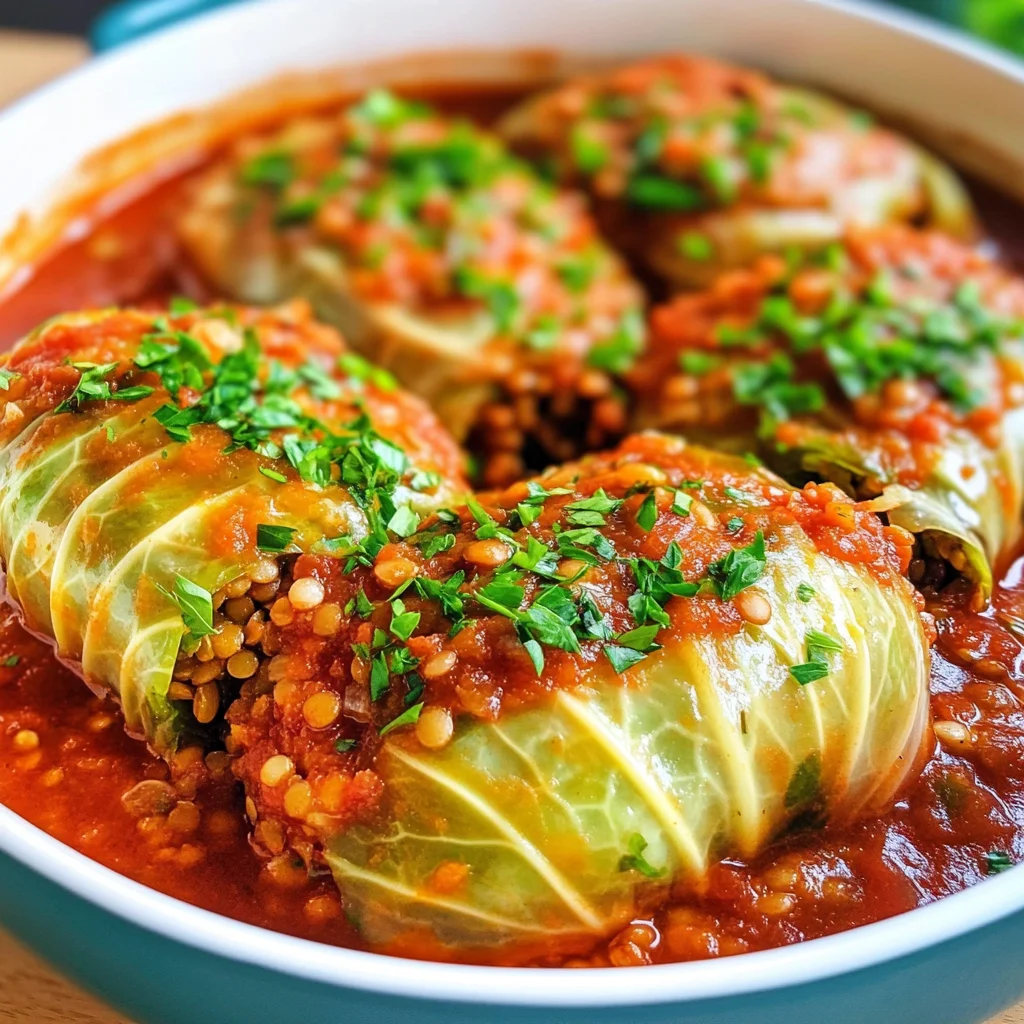 Lentil