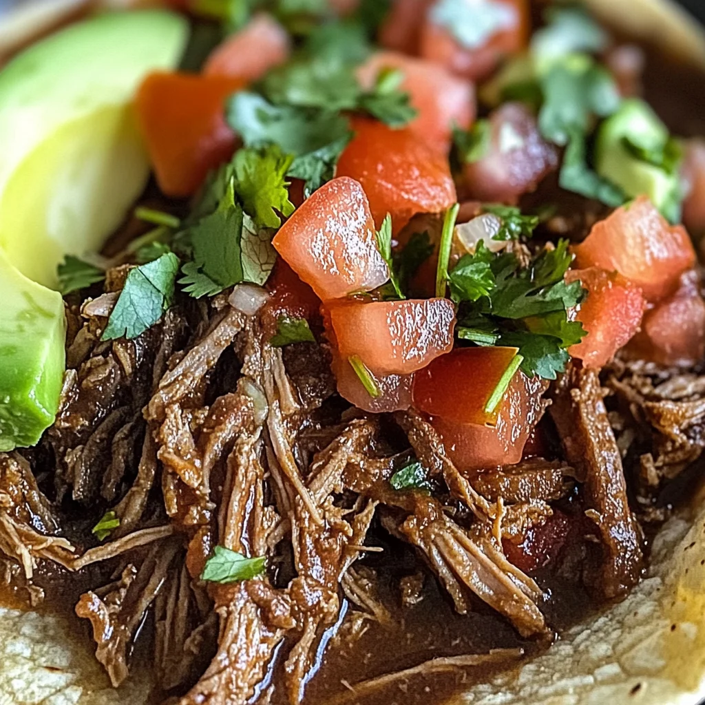 Mexican