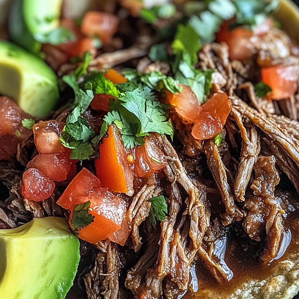 Mexican