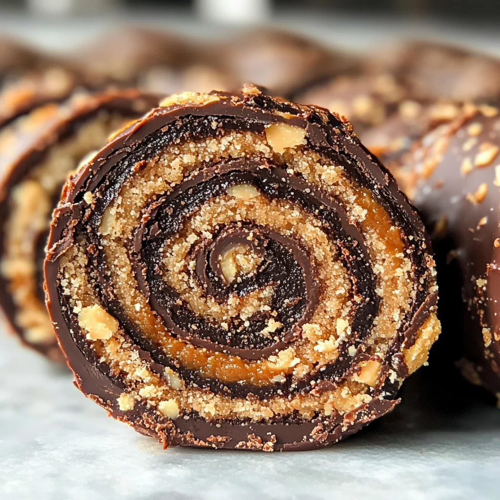 No-Bake