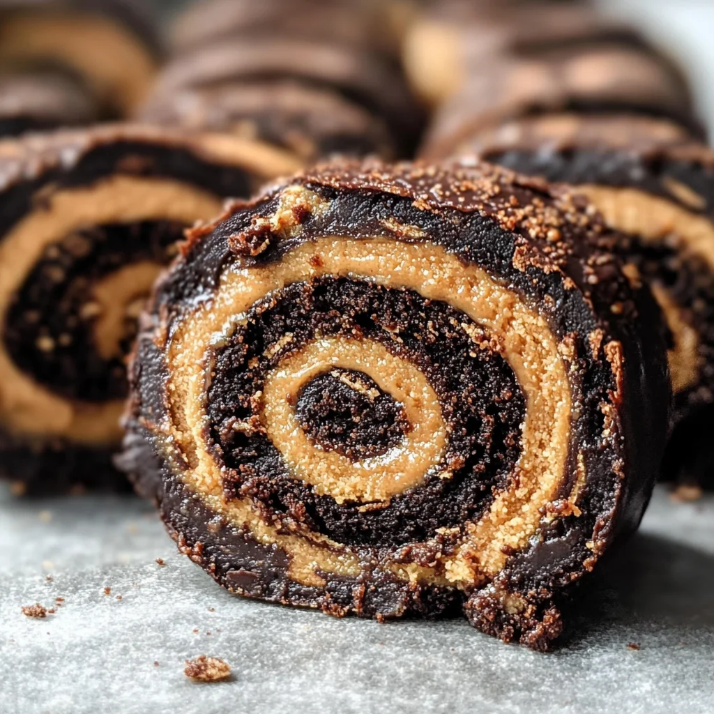 No-Bake