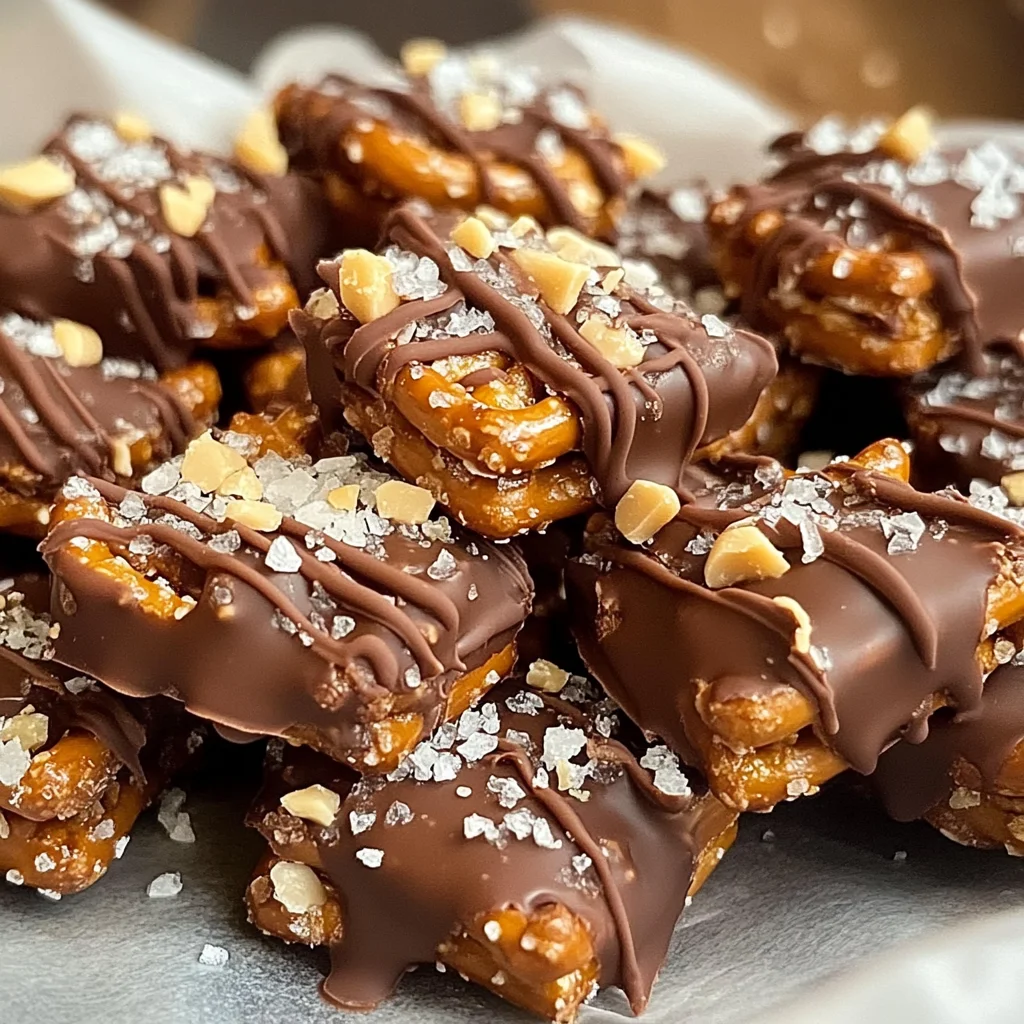 No-Bake