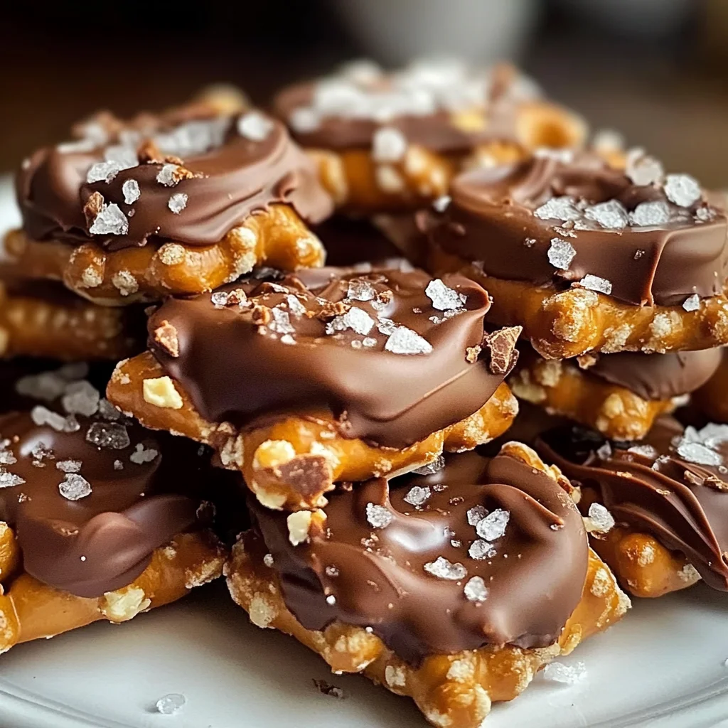 No-Bake