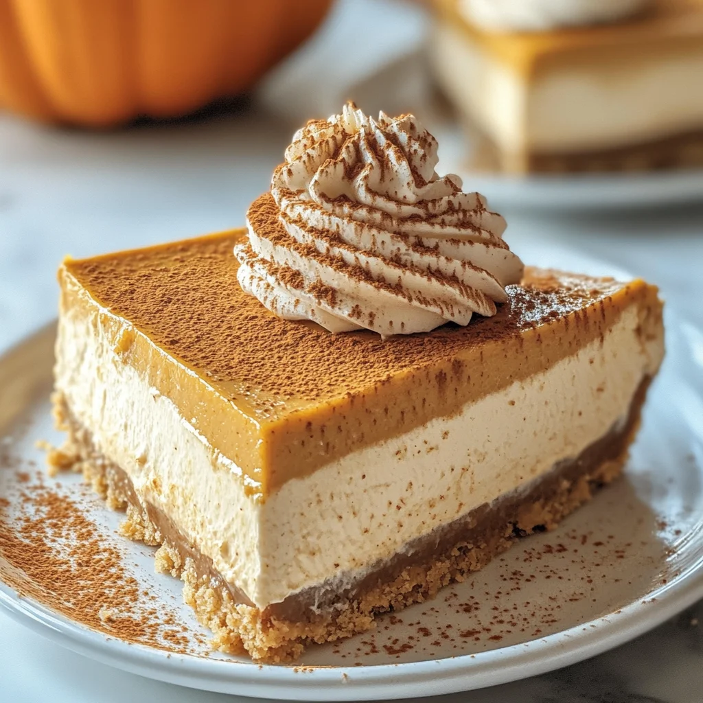 No-Bake