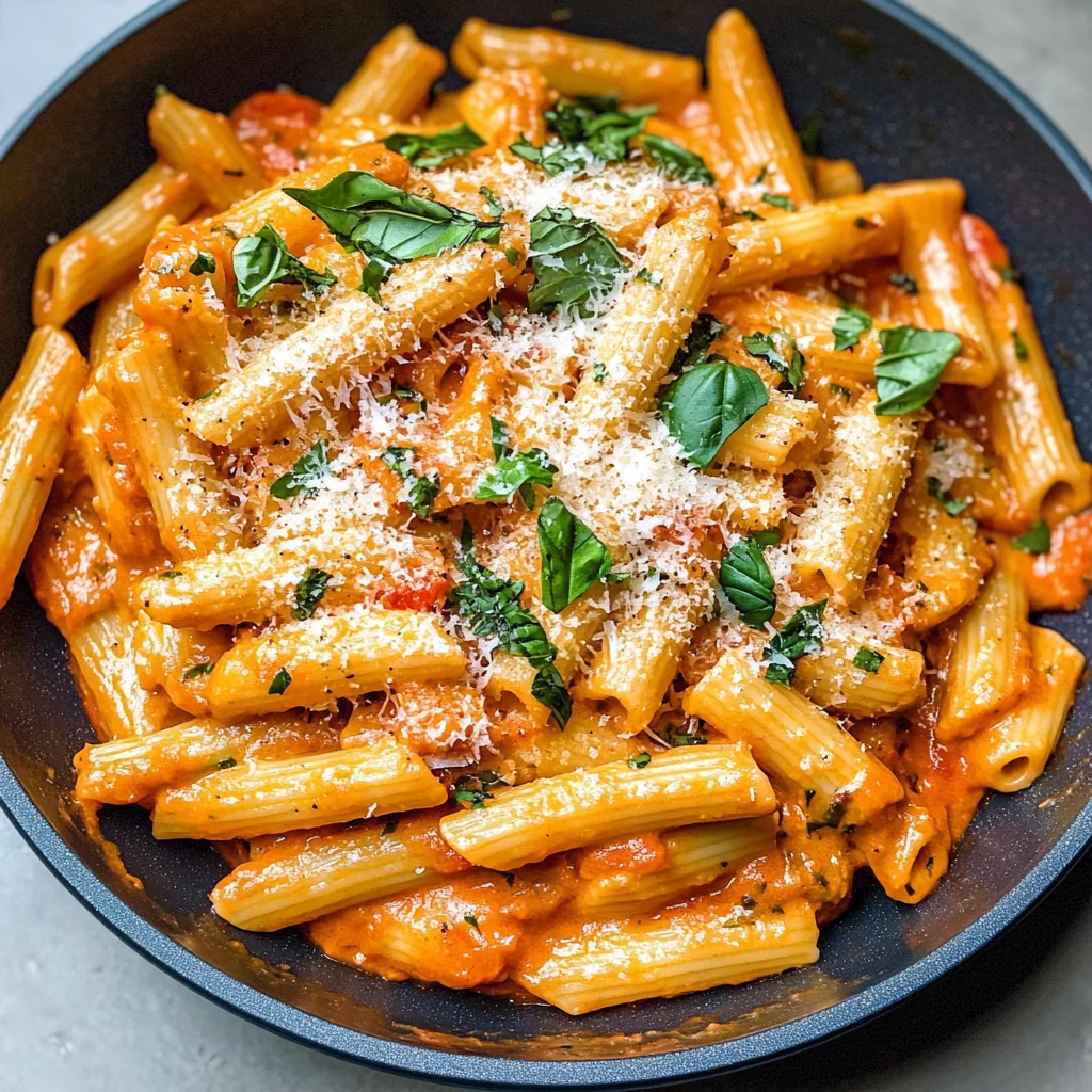 One-Pot