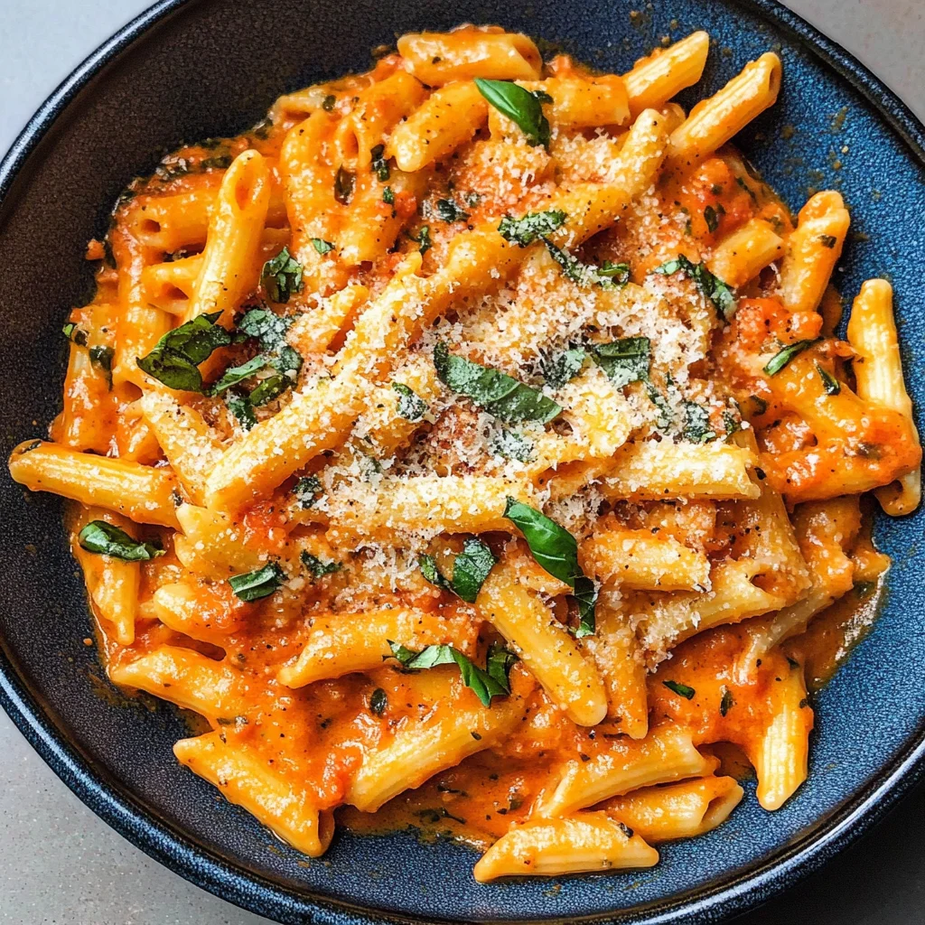 One-Pot