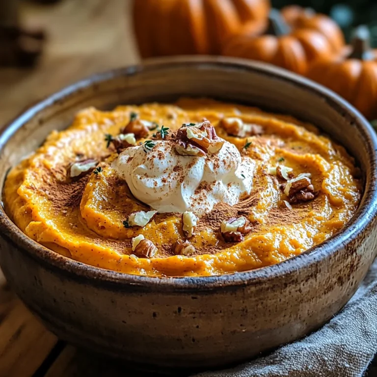 Perfect Pumpkin Dip With Cream Cheese: An Amazing Ultimate Recipe