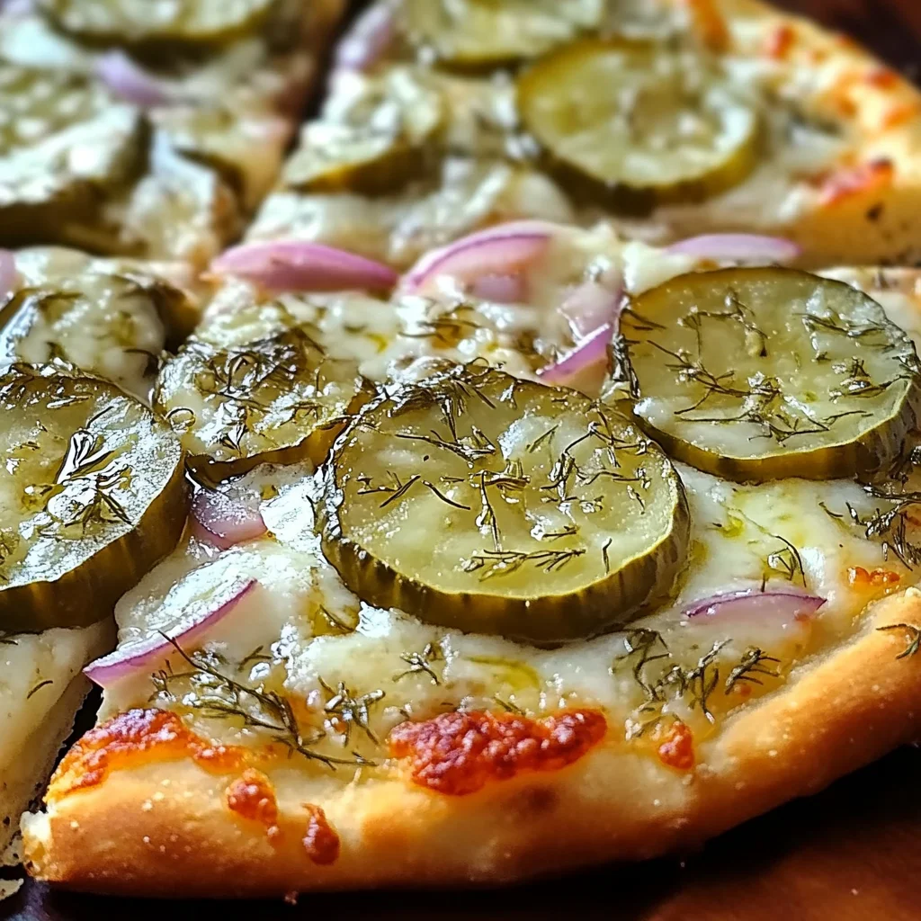 Pickle