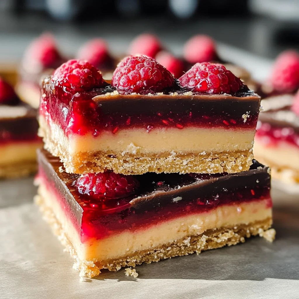 Raspberry