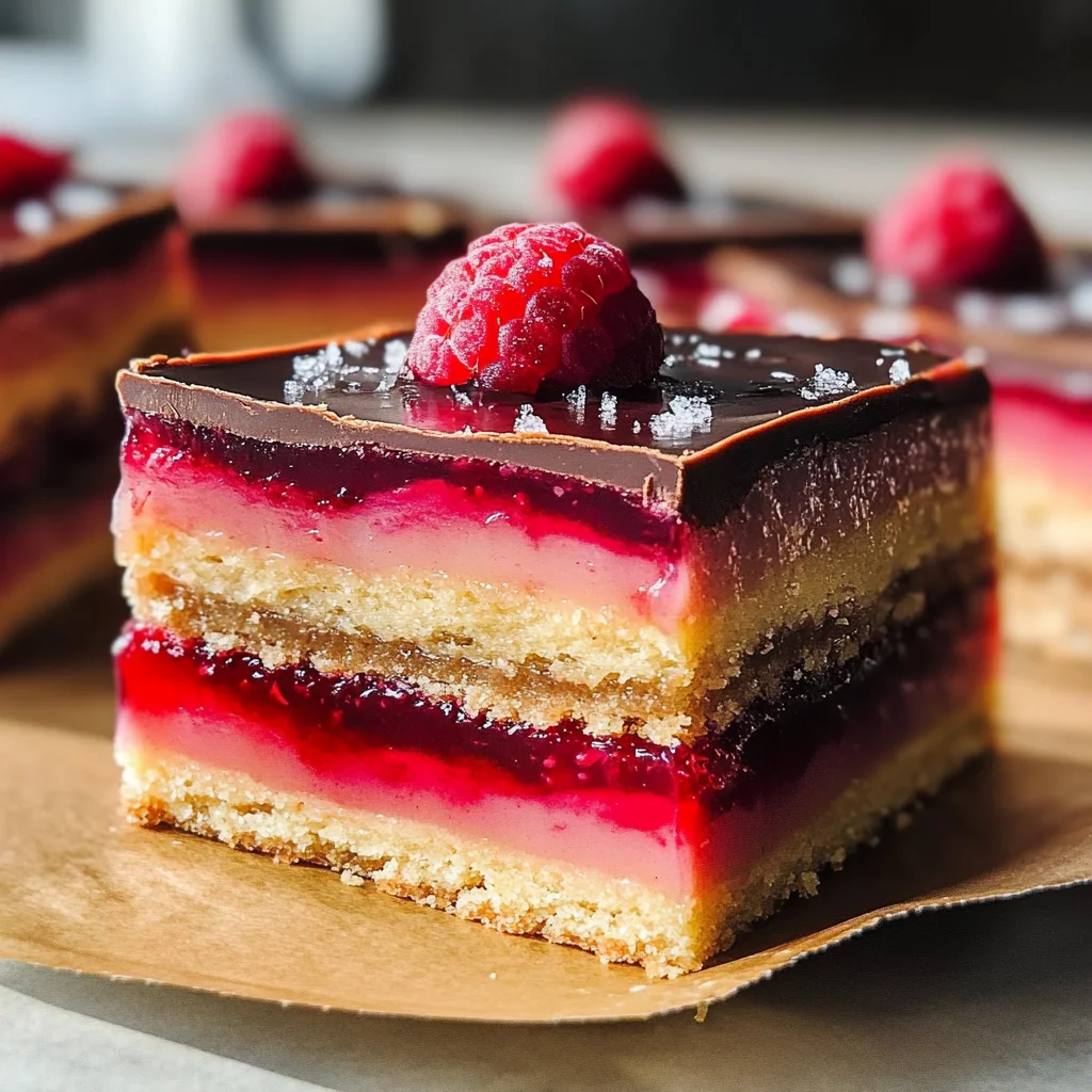 Raspberry
