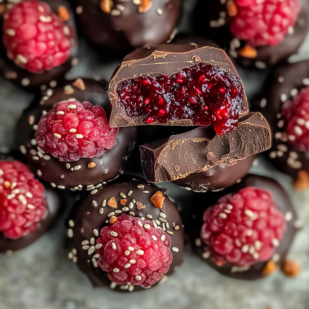 Raspberry