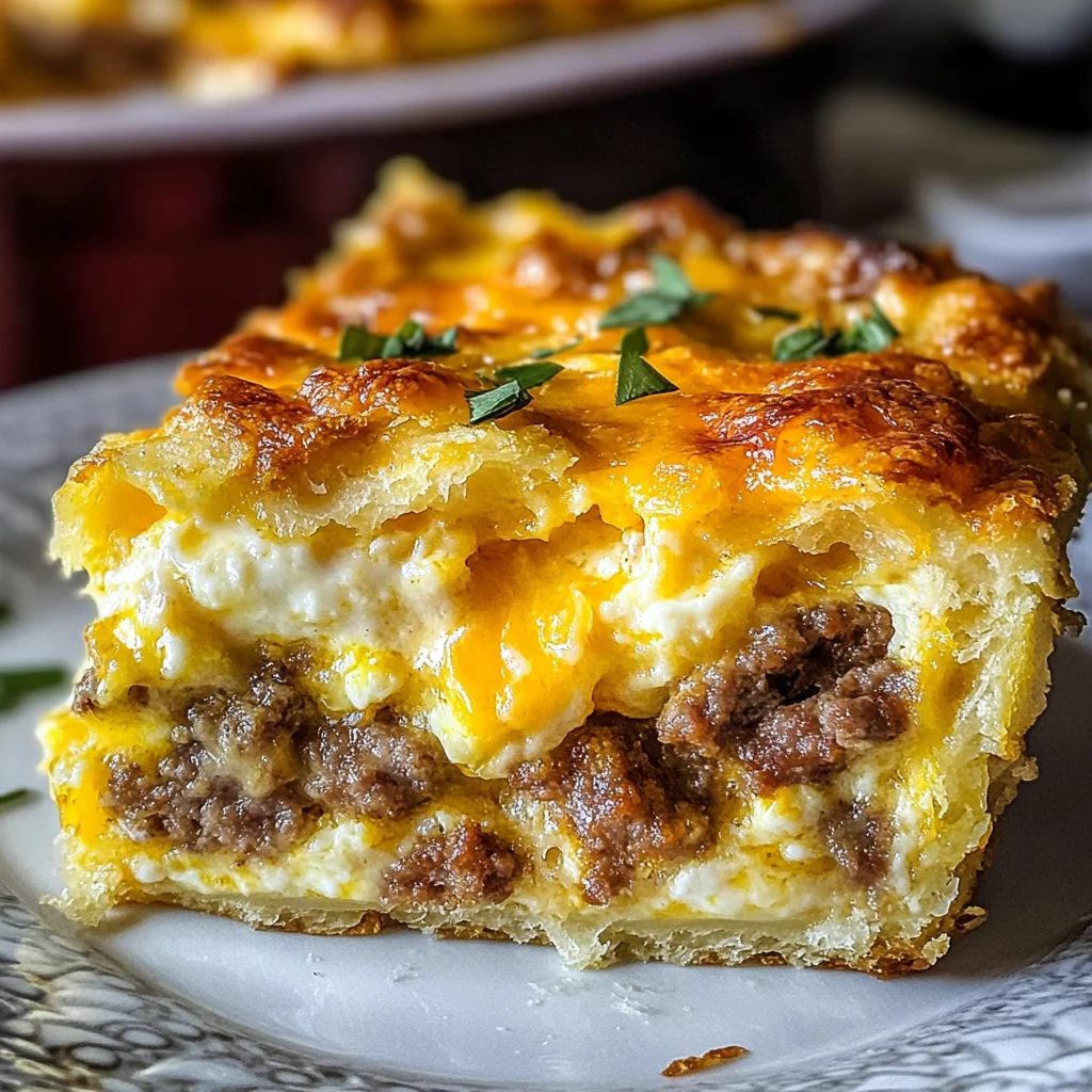 Savory