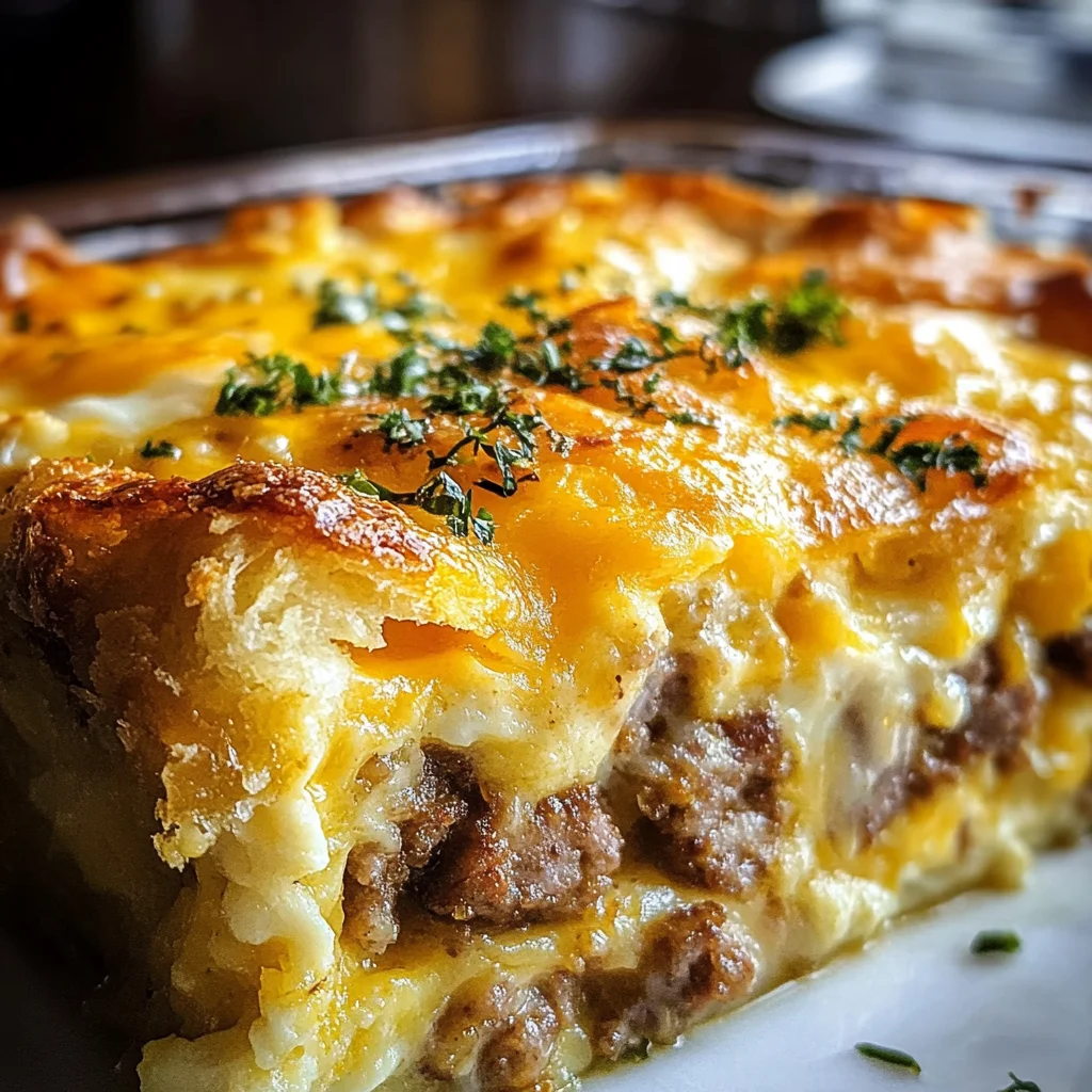 Savory