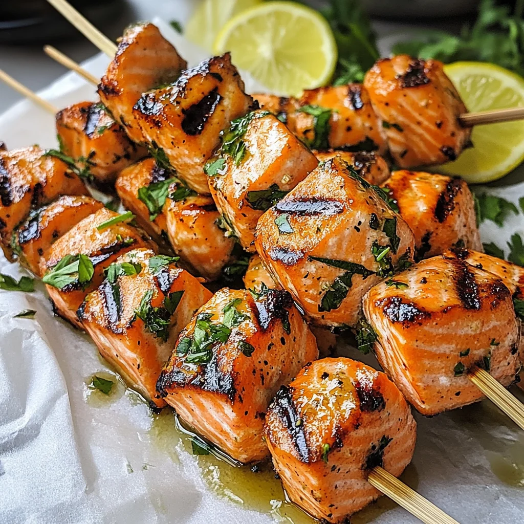 Savory