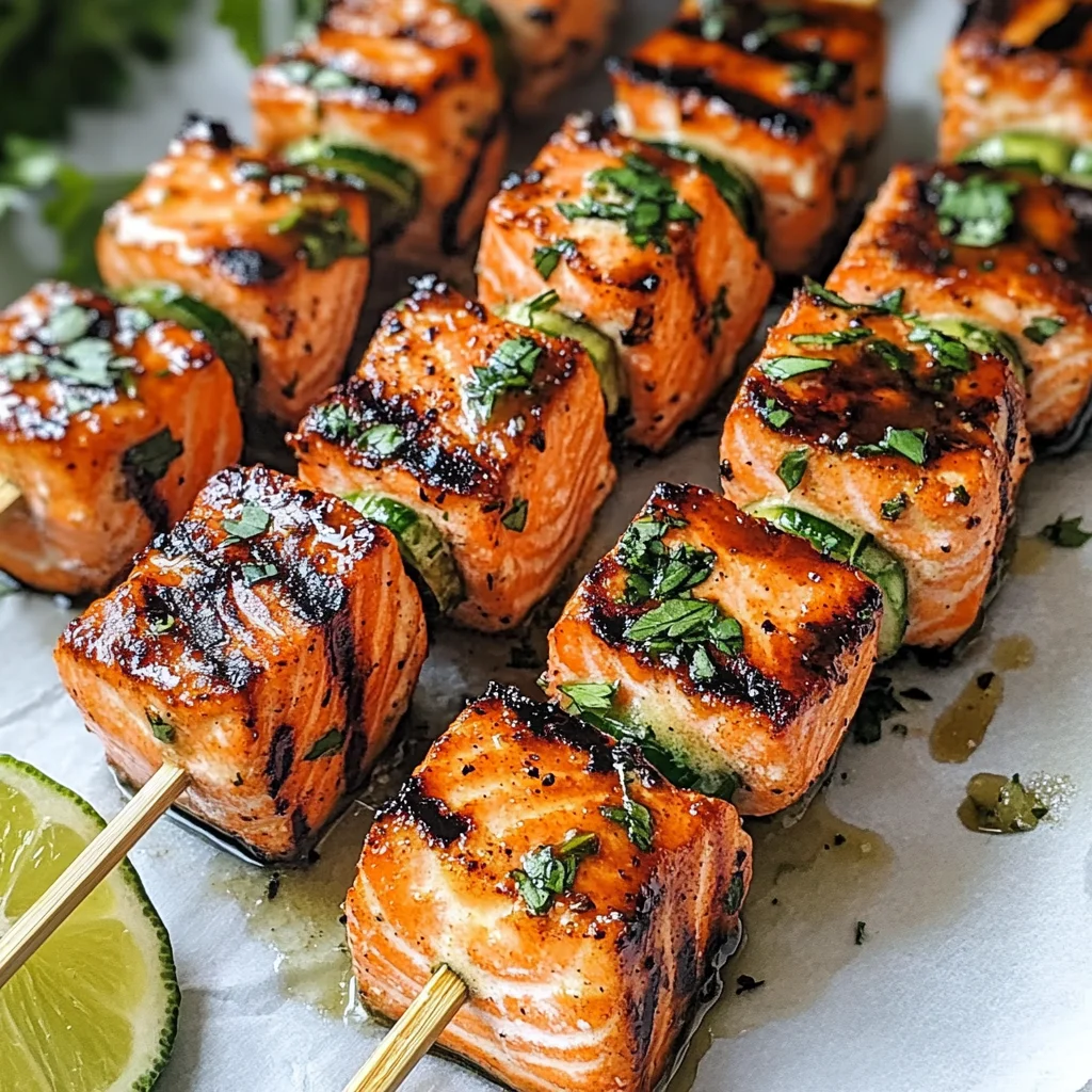 Savory