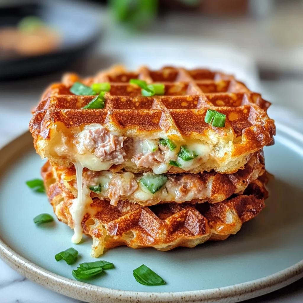 Savory
