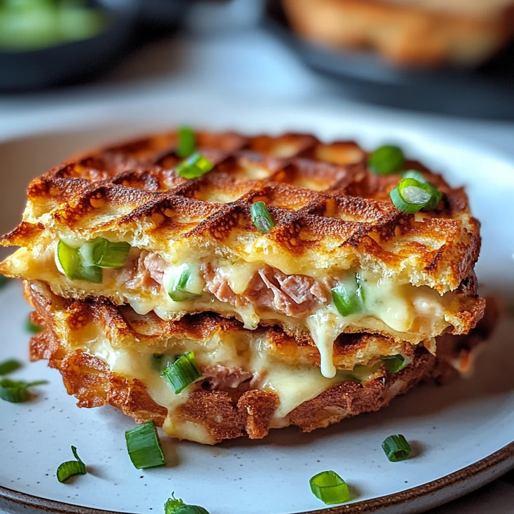 Savory