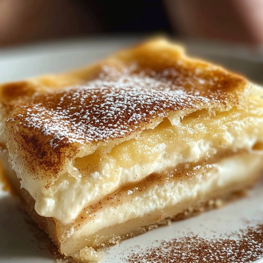 Sopapilla