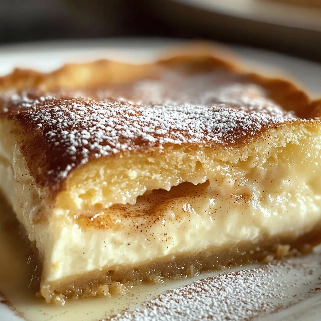 Sopapilla